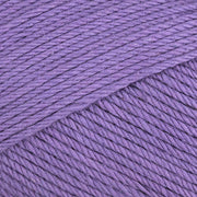 Fiddlesticks Posie P029 - Quartz