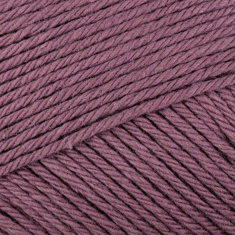 Fiddlesticks Posie P030 - Mulberry