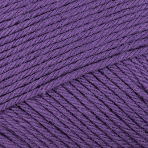 Fiddlesticks Posie P031 - Plum