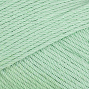 Fiddlesticks Posie P033 - Sage