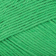 Fiddlesticks Posie P036 - Green