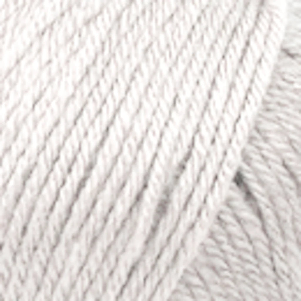 Fiddlesticks Superb 10 Ply 10_01 - White