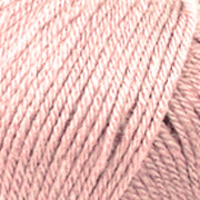 iddlesticks Superb 10 Ply 10_11 - Blossom