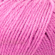 iddlesticks Superb 10 Ply 10_15 - Hot Pink