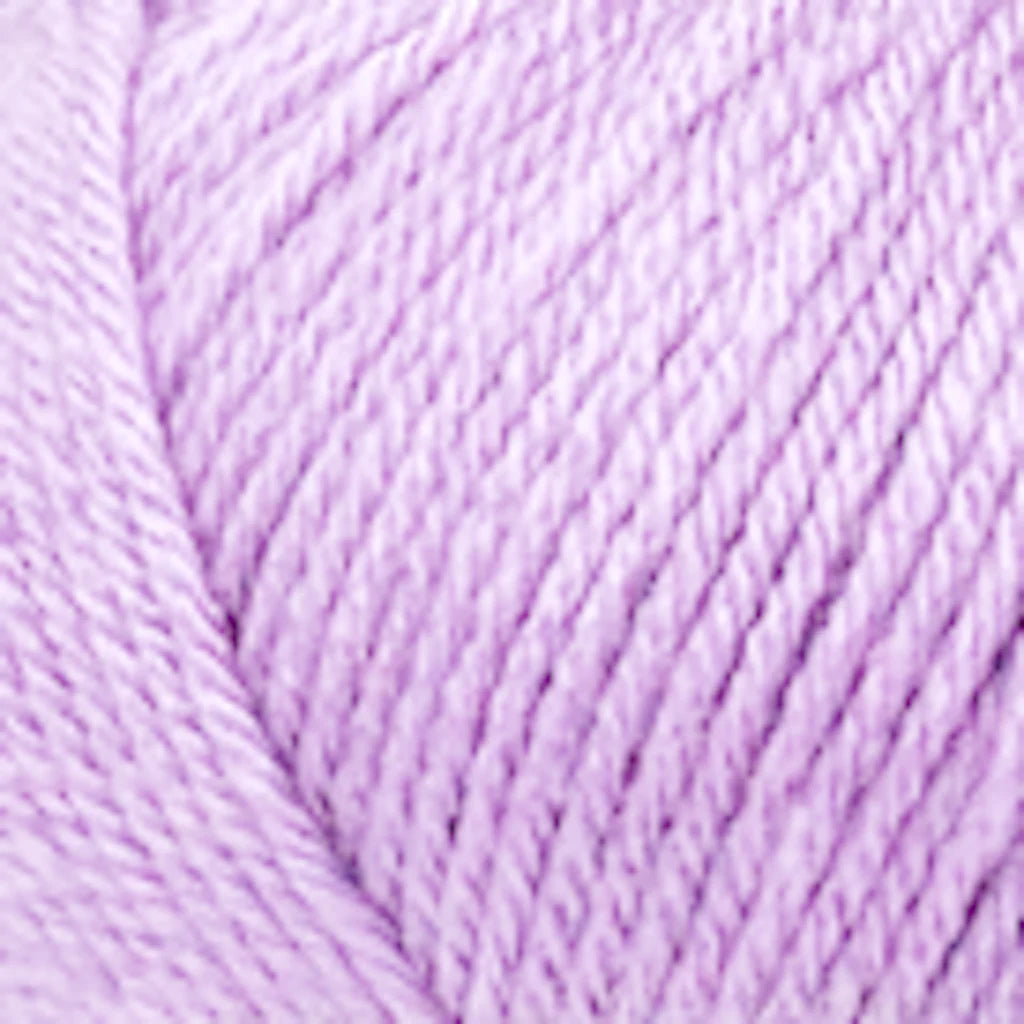 iddlesticks Superb 10 Ply 10_21 - Wisteria