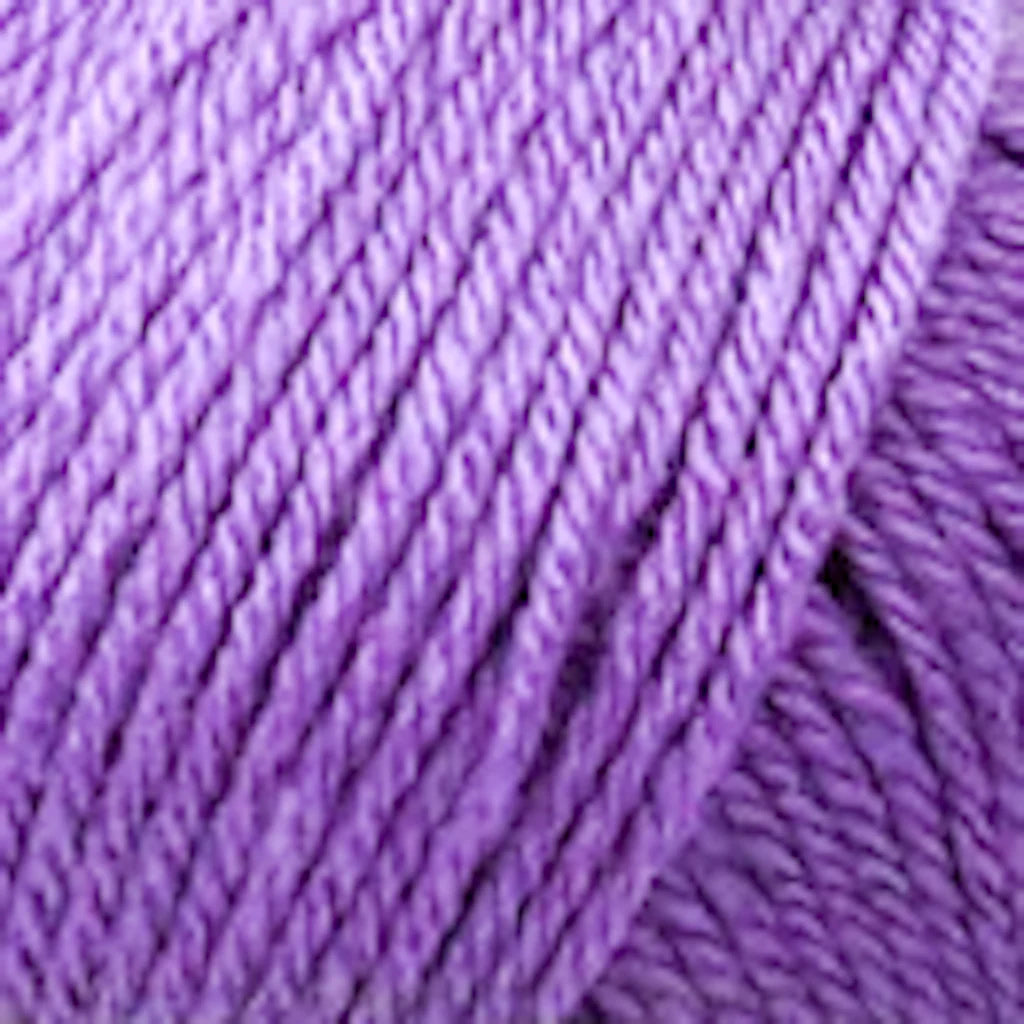 iddlesticks Superb 10 Ply 10_22 - Lavender