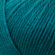 iddlesticks Superb 10 Ply 10_30 - Teal