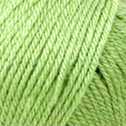 iddlesticks Superb 10 Ply 10_33 - Spearmint