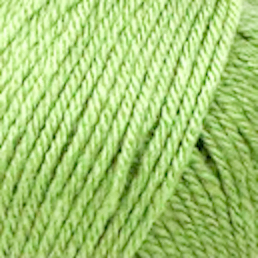 iddlesticks Superb 10 Ply 10_33 - Spearmint