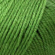 iddlesticks Superb 10 Ply 10_34 - Bright Green