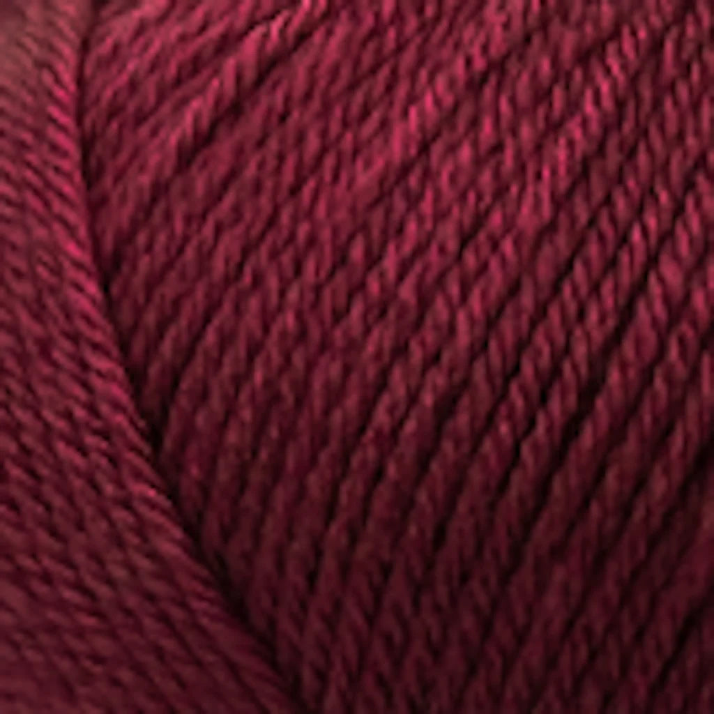 iddlesticks Superb 10 Ply 10_37 - Maroon