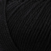 iddlesticks Superb 10 Ply 10_47 - Black