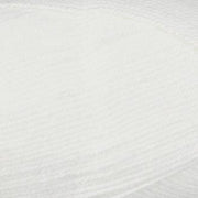 Fiddlesticks Superb 4 Ply 70101 - White