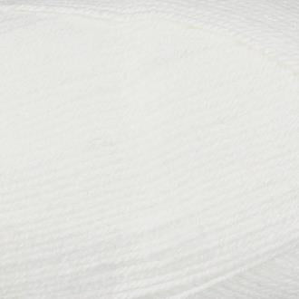 Fiddlesticks Superb 4 Ply 70101 - White