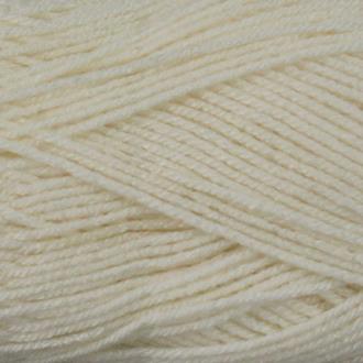 Fiddlesticks Superb 4 Ply 70102 - Off White