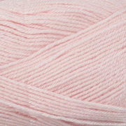 Fiddlesticks Superb 4 Ply 70104 - Baby Pink
