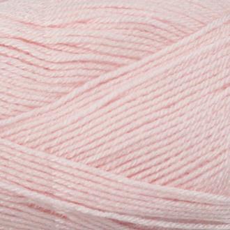 Fiddlesticks Superb 4 Ply 70104 - Baby Pink