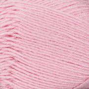 Fiddlesticks Superb 4 Ply 70105 - Pale Pink