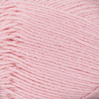 Fiddlesticks Superb 4 Ply 70106 - Light Pink