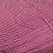 Fiddlesticks Superb 4 Ply 70107 - Pink