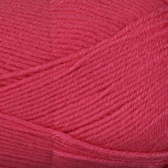 Fiddlesticks Superb 4 Ply 70108 - Bright Pink