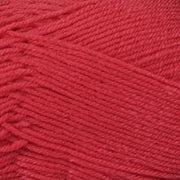 Fiddlesticks Superb 4 Ply 70109 - Coral