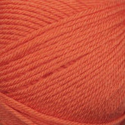 Fiddlesticks Superb 4 Ply 70110 - Orange