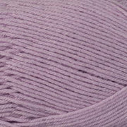 Fiddlesticks Superb 4 Ply 70112 - Light Purple