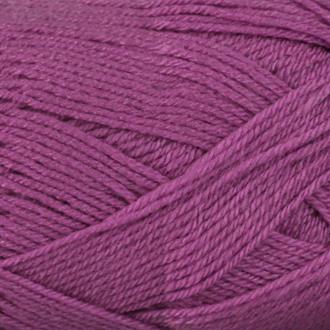 Fiddlesticks Superb 4 Ply 70113 - Mauve