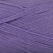 Fiddlesticks Superb 4 Ply 70114 - Purple