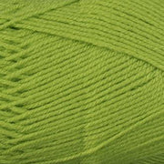 Fiddlesticks Superb 4 Ply 70115 - Lime