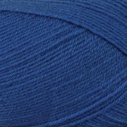 Fiddlesticks Superb 4 Ply 70121 - Blue