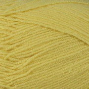 Fiddlesticks Superb 4 Ply 70123 - Buttercup