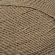 Fiddlesticks Superb 4 Ply 70124 - Beige