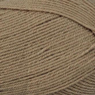 Fiddlesticks Superb 4 Ply 70124 - Beige