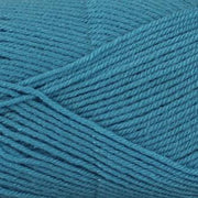 Fiddlesticks Superb 4 Ply 70127 -  Bright Blue