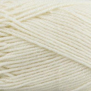 Fiddlesticks Superb 8 Ply 70002 - Cream