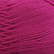 Fiddlesticks Superb 8 Ply 70004 - Fuschia