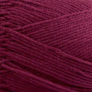 Fiddlesticks Superb 8 Ply 70007 - Maroon