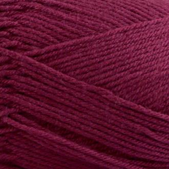 Fiddlesticks Superb 8 Ply 70007 - Maroon