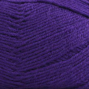 Fiddlesticks Superb 8 Ply 70009 - Dark Purple