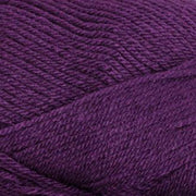 Fiddlesticks Superb 8 Ply 70010 - Purple