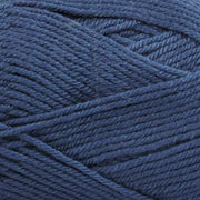 Fiddlesticks Superb 8 Ply 70018 - Denim Blue