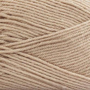 Fiddlesticks Superb 8 Ply 70020 - Latte