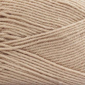 Fiddlesticks Superb 8 Ply 70020 - Latte