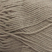 Fiddlesticks Superb 8 Ply 70021 - Taupe