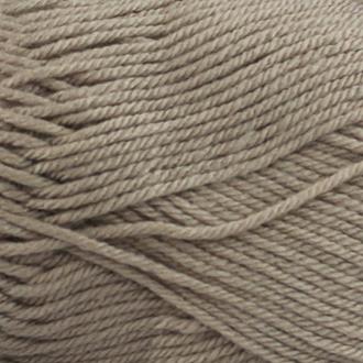 Fiddlesticks Superb 8 Ply 70021 - Taupe