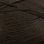 Fiddlesticks Superb 8 Ply 70024 -Chocolate