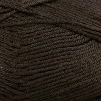 Fiddlesticks Superb 8 Ply 70024 -Chocolate