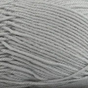 Fiddlesticks Superb 8 Ply 70025 - Marle Grey